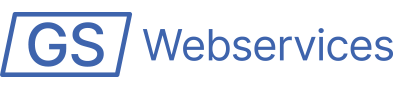 GS Webservices | Internetdienstleistungen