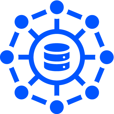 Software-Entwicklung: GS Webservices für Ihr Business